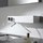 Elemental Spa | Dornbracht