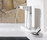 Elemental Spa | Dornbracht
