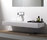 Elemental Spa | Dornbracht