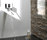 Elemental Spa | Dornbracht