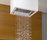 Elemental Spa | Dornbracht