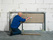 Symetrics | Dornbracht