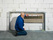 Symetrics | Dornbracht