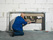 Symetrics | Dornbracht