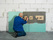 Symetrics | Dornbracht