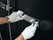 Symetrics | Dornbracht