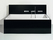 Symetrics | Dornbracht