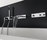 Symetrics | Dornbracht