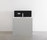Symetrics | Dornbracht