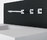 Symetrics | Dornbracht