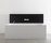 Symetrics | Dornbracht