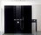 Symetrics | Dornbracht