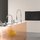 TARA ULTRA | Dornbracht