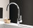 TARA ULTRA | Dornbracht