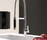 TARA ULTRA | Dornbracht