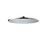 Axor Citterio M | Hansgrohe