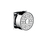 Axor Citterio M | Hansgrohe