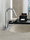 Axor Citterio M | Hansgrohe