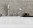 Axor Citterio M | Hansgrohe