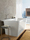 Axor Citterio M | Hansgrohe