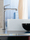Axor Citterio M | Hansgrohe