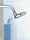 Axor Citterio M | Hansgrohe