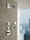 Axor Citterio M | Hansgrohe