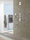 Axor Citterio M | Hansgrohe