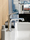 Axor Citterio M | Hansgrohe