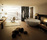 Axor Citterio M | Hansgrohe