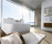 Axor Citterio M | Hansgrohe