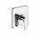 Axor Citterio M | Hansgrohe