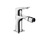 Axor Citterio M | Hansgrohe