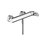 Axor Citterio M | Hansgrohe