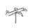 Axor Citterio M | Hansgrohe