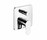 Axor Citterio M | Hansgrohe