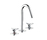 Axor Citterio M | Hansgrohe