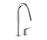 Axor Citterio M | Hansgrohe
