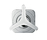 Axor Citterio M | Hansgrohe