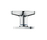 Axor Citterio M | Hansgrohe