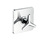 Axor Citterio M | Hansgrohe