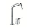 Axor Citterio M | Hansgrohe