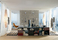 Axor Citterio M | Hansgrohe
