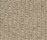 Coast | Woodnotes