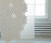 Flake | Woodnotes