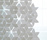 Flake | Woodnotes