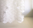Flower | Woodnotes