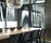 Vista | Woodnotes