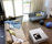 Vista | Woodnotes