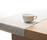 Vista | Woodnotes